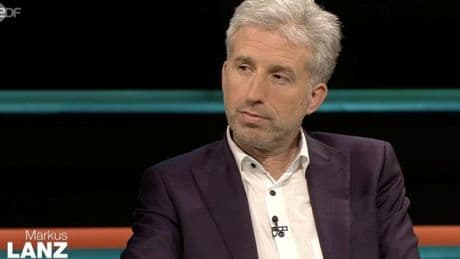 „Ich habe einen Bescheid gesehen, dass eine Familie 6000 Euro Bürgergeld bekommt“