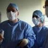 Hundreds of NHS quangos to be scrapped