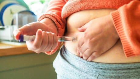 Efectivos, pero caros y escasos: los fármacos para adelgazar dan pie a las estafas