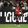 FC Lorient - Stade Rennais. Ludovic Blas, orgueil piqué
