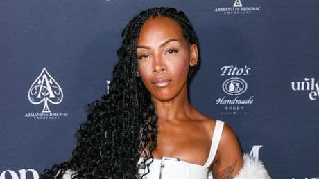 Diddy Trial: Dawn Richard Will Testify This Week After Cassie Ventura’s Testimony Concludes