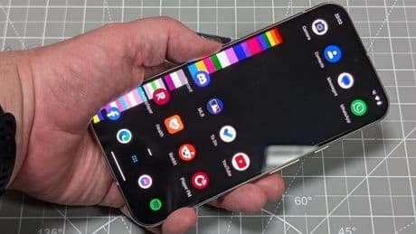 Google’s Aggressive Pixel 10 Pro Pricing Decision
