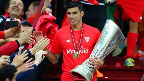 El dolor del padre de José Antonio Reyes recordando a su hijo: "Lo busco en mi cabeza desde que me levanto"