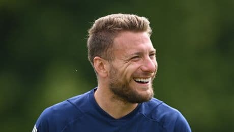 Immobile riparla... Italiano: addio Besiktas, vicino l'accordo col Bologna