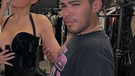 Kylie Jenner’s hairstylist Jesus Guerrero’s cause of death revealed