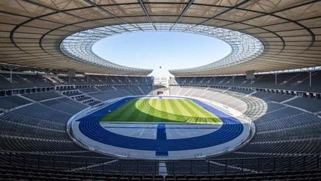 NFL-Ticket-Verkauf startet heute – das müssen Sie beachten