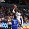 Basketball-EM: Schröder: „Chance, historischen Sommer zu erleben“