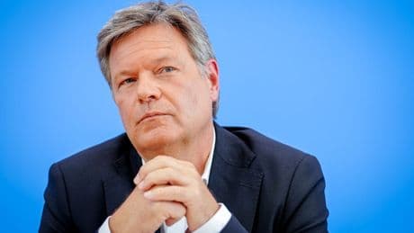 „Habeck hat Milliarden versenkt“ - CSU will U-Ausschuss nach Intel-Aus
