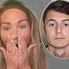 Love Island's Shaughna Phillips reveals how she planned pregnancy with jailed boyfriend Billy Webb after announcing she is expecting her second child