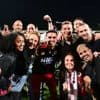 Excelsior keert na één seizoen afwezigheid terug in Eredivisie