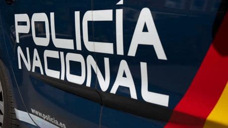 Muere un joven en Cáceres tras una pelea con navaja con un menor de edad