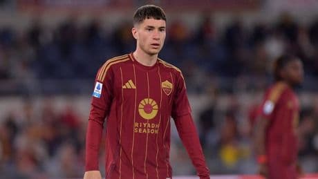 <p>Atalanta-Roma: dove in tv e streaming, a che ora, probabili formazioni, diretta</p>