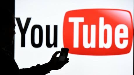 Youtube Premium: So teuer ist ein Youtube-Premium-Abo