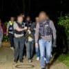 NRW: Festnahme nach Angriff in Bielefeld – Suche nach Tatmotiv
