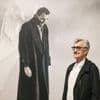Filmkünstler: Wim Wenders in XXL