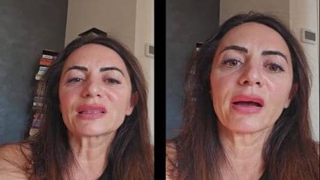 Sopravvive a una violenta rapina in Kenya e perdona l'aggressore: travolta dall'odio social