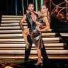 Hannelore Simoens over ‘Dancing with the Stars’ exit: “Twee dansen, een kind en een job, dat was veel”