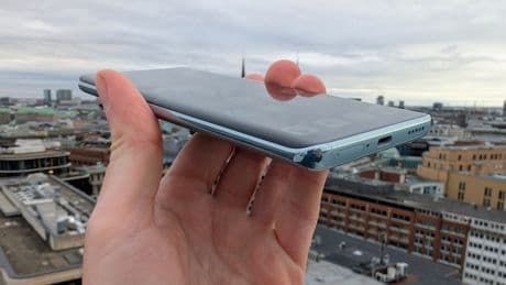 Handy bis 300 Euro: Die besten Smartphones aus dem COMPUTER BILD-Test