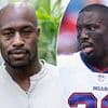 Vernon Davis shares heartbreaking message about tragic late brother Vontae