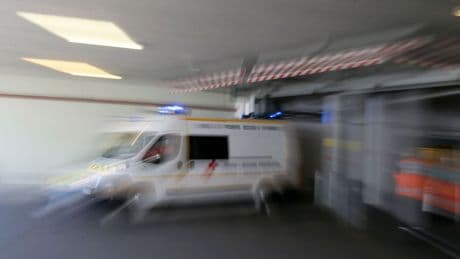 Todesfall: Schweres Nierenversagen trifft Kinder in Nordfrankreich