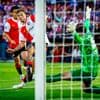 Programma eredivisie | Bekijk hier het speelschema van vandaag en de stand