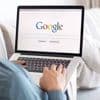 Si vous recherchez ces deux mots sur internet, Google vous fera une blague