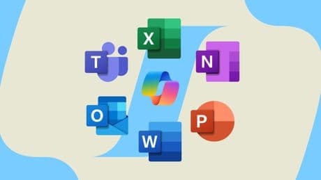 Microsoft extends Office app support on Windows 10 to 2028