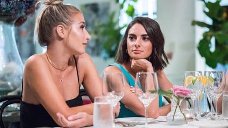 Paige DeSorbo quits ‘Summer House’ after 7 seasons