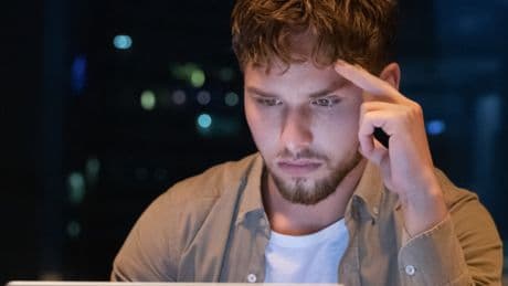 Gece çalışması 7,5 saati aşabilir mi?