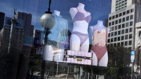 Victoria’s Secret : « La reine des soutiens-gorge et des brumes parfumées est sommée par un fonds activiste de mettre en place une stratégie victorieuse »