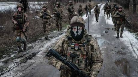 Spie ungheresi nella guerra di Ucraina: la denuncia di Kiev