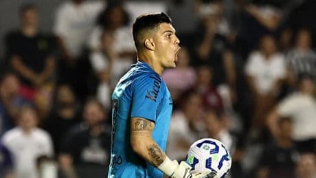 Galatasaray’ın Gabriel Brazao için yapacağı teklif ortaya çıktı!