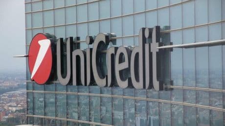 Banken: Unicredit will Anteile an Generali schrittweise abbauen