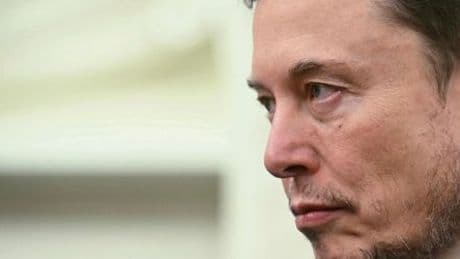 USA: Elon Musk klagt gegen Apple und ChatGPT-Entwickler OpenAI