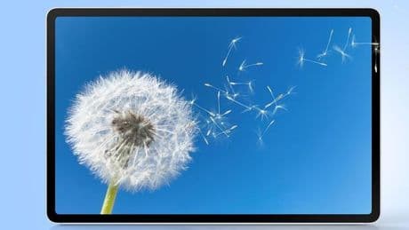'Super smooth' Samsung Galaxy S10 FE+ with 'all day' battery gets £150 price slash