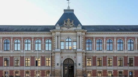 Mordprozess: Ex-Trainer mit Axt erschlagen - Mordprozess beginnt neu