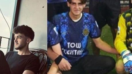 Bir kenti sarsan olay! 3 çocukluk arkadaşı 6 gün içinde öldü