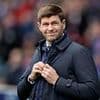 Steven Gerrard to hold crunch talks with Rangers this week over a stunning return as Ibrox manager