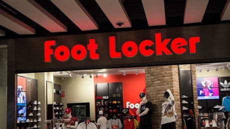 Dick's Sporting compra Foot Locker por 2.150 millones