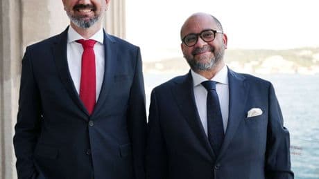 Enerjisa Üretim 30. enerji santralini devreye aldı