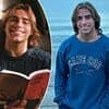 Influencer and aspiring actor Chase Filandro dies age 20
