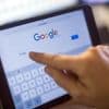 Entschädigung für US-Bürger: Google wegen Verletzung der Privatsphäre zu Millionenstrafe verurteilt