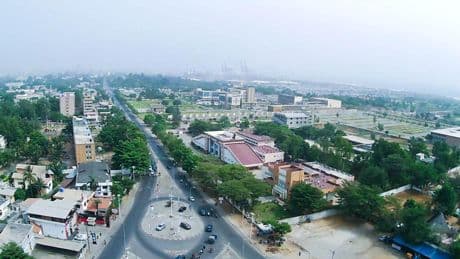 Bénin: le code électoral modifié cristallise toujours les critiques contre le pouvoir