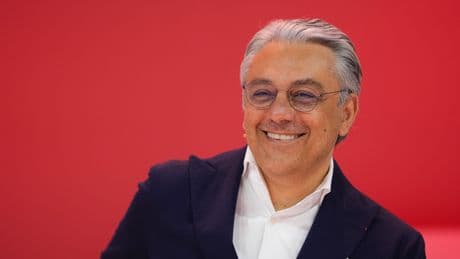 De Meo va da Kering e porta la rivoluzione italiana a Parigi
