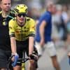Tour du Benelux. Olav Kooij s’impose sur la 2e étape, Tim Merlier devant au général