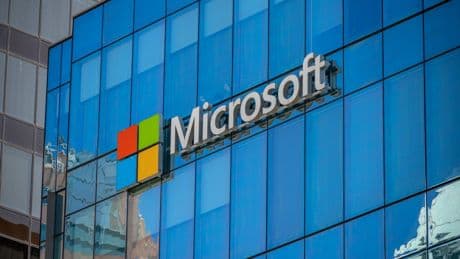 Microsoft to cut another 9,000 jobs in bid to slash costs