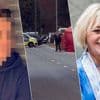 Jaren cel moet doodrijder (27) van fietsster Els (56) vrezen... Al gaf moeder van zijn zoontje wellicht al zwaarste straf
