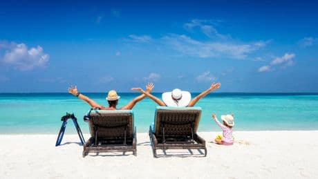 Jet2holidays discount codes for May 2025 – £60 off all bookings
