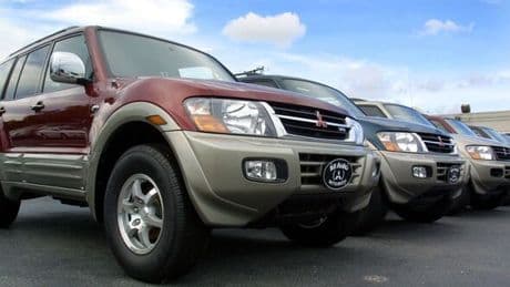 'I’m a mechanic - this Japanese SUV is the cheapest drivers should buy'