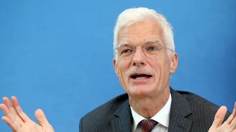 Kritik vom Pisa-Chef – Bildungssystem vernachlässigt Kinder mit Migrationshintergrund
